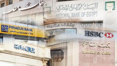 «خبير»: «المركزي» أنقذ شركات السياحة من السوق السوداء 