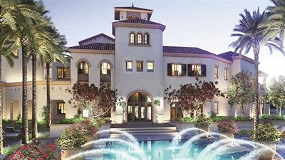 «البستاني للتنمية العقارية» تطلق مشروعًا سياحيًّا بالعين السخنة بـ 750 مليون جنيه