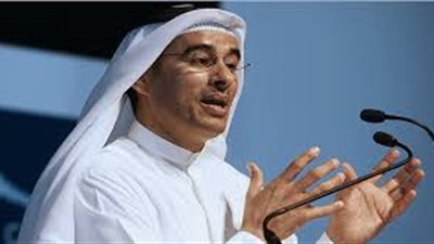  «إعمار»: تراجع القطاع العقاري في دبي يستمر للربع الاول من 2017