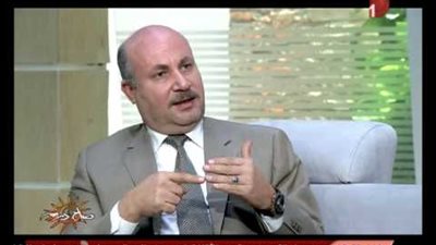 خبير سياحي: تقسيم القطاع «مؤامرة» للخلاص من الشركات