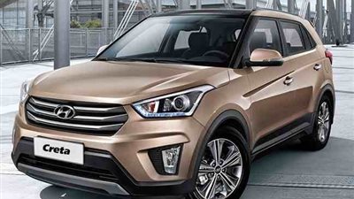 انخفاض تدريجي لأسعار «هيونداي» بعد تثبيت الدولار الجمركي