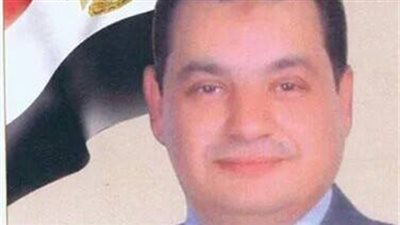 منع عرض تعديلات انتخابات الغرف السياحية على «النواب»