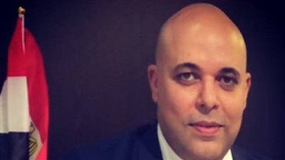 «واصف»: التراجع العالمي للذهب خفض سعره المحلي