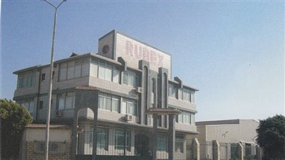 «روبكس» عن تأثير «التعويم» على نتائج أعمالها: «سلبى وعمَّق الخسائر»