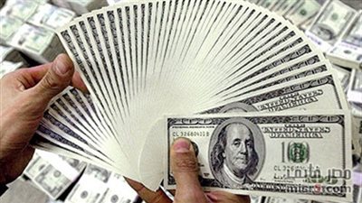 أسعار الدولار اليوم في البنوك.. و«المشرق» الأعلى سعرا بــ 17.65 جنيه