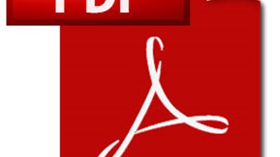 ثغرة أمنية في «PDF» تمثل خطورة على خصوصية المستخدمين