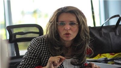 الاثنين.. «حماية المنافسة» يختتم مشروع «التوأمة الأوروبية»