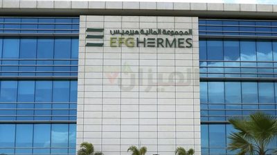 استطلاع «هيرميس»: مصر ستحقق أعلى عائدات دولارية خلال 2017