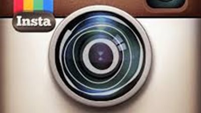 الآن.. الملصقات الجغرافية للقصص على «إنستجرام»