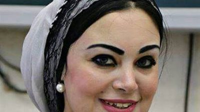 أرباح قياسية لـ9 آلاف متسابق بتداولات البورصة «الافتراضية»