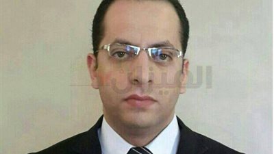  «شعبة الاتصالات»: دورة تدريبية للعاملين بشركات المحمول.. أبريل المقبل 