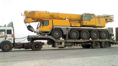 «الإسكان» تطرح مناقصة توريدات بمحطة «الأميرية»