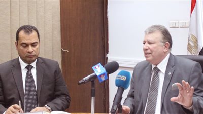 بالفيديو.. «أبوالمجد»: «الدولة تضع السيارة في بند الشيكولاتة»