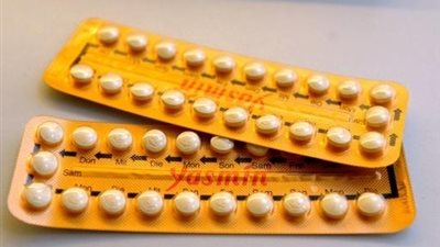 «المصرية لتجارة الأدوية»: لا نعانى نقصاً فى «حبوب منع الحمل»