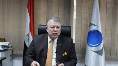  بالفيديو والصور..رئيس «حماية المستهلك»: ارتفاع أسعار السيارات «مُبرر»