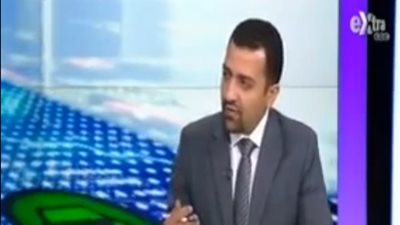 «خبير»: إطلاق أول صندوق عقاري يعطي نظرة تفاؤلية للقطاع