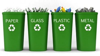  لقاء بـ«رجال الأعمال» للقضاء على أزمة «القمامة»