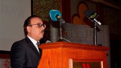 بالصور..«الاتصالات» تبدأ تطوير «التأمين الصحي» فى المحافظات