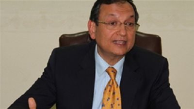  «مصرفى»: إخطار «المركزى» قبل تدبير العملة.. يحسن كفاءة القطاع 