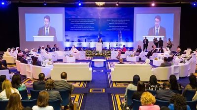 توقعات بزيارة 195 مليون سائح لمنطقة الشرق الأوسط بحلول 2030