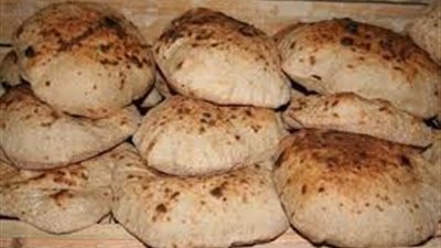«تموين الإسكندرية» تعلن انتهاء أزمة الخبز بالمدينة