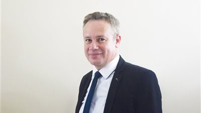 «أكوا باور»: مركز الطاقة المتجددة يوفر المعلومات بشفافية للمنطقة العربية