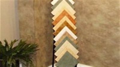 خسائر«ليسيكو مصر» السنوية تتراجع لـ 47.8 مليون جنيه 