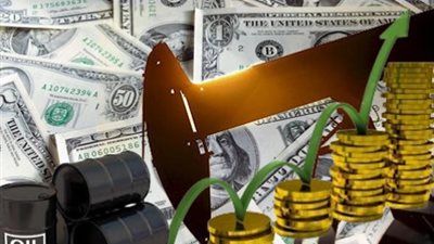 مؤشرات بارتفاع «البترول» بعد تراجع إنتاج 3 دول