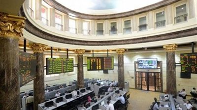 «السلام القابضة» تتحول من الخسارة للربحية خلال 2016