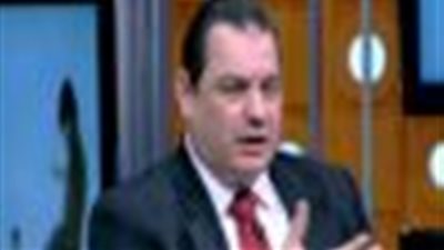 «عماري»: جني ثمار بورصة برلين خلال الأعوام المقبلة