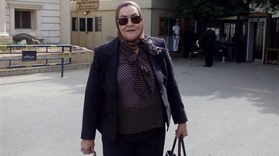 طلب إحاطة لوزير الصناعة بسبب تلاعب في الكميات الموردة من قصب السكر