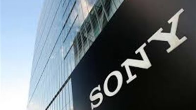 «بابليسست إنك» مستشارا إعلاميا لـ «سوني موبايل»