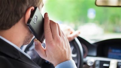 «القومي للاتصالات»: قطع الخدمة عن الخطوط غير المسجلة 