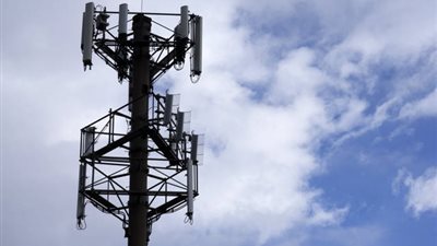 «مصر جنوب أفريقيا» تكشف تفاصيل الدورة الثانية من «اكتتابها العام»