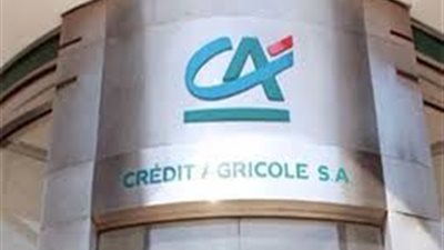 «كريدي أجريكول» يشارك في معرض «باتيمات» الدولي للبناء والتشييد 