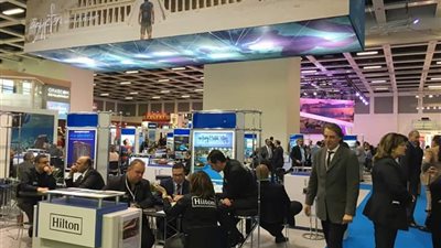 أنباء عن إلغاء زيادة رسوم التأشيرة السياحية