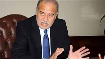 شركات من 24 دولة بمعرض «ميتال آند ستيل» للصناعات المعدنية