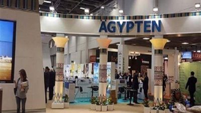 «بورصة برلين»: مصر «أفضل مقصد سياحى فاخر لعام 2017» 