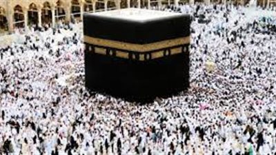 «السياحة الدينية»: توفير الريال السعودى للمعتمرين والشركات المنظمة 