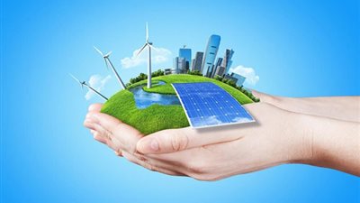 « بافيليون أركيتكس»: «البلد مليانه شغل»