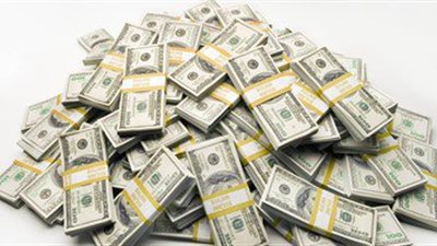 «الدولار» يقفز أعلى 18 جنيه.. وترقب في «الموازية»