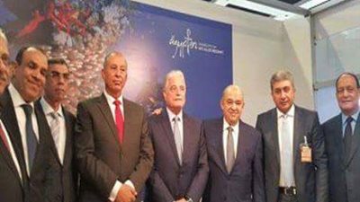 محافظ جنوب سيناء يطالب بإلغاء زيادة التأشيرة السياحية