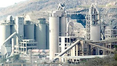 «زهرة سيناء للجبس»: 25% زيادة بالأسعار بعد ارتفاع الدولار