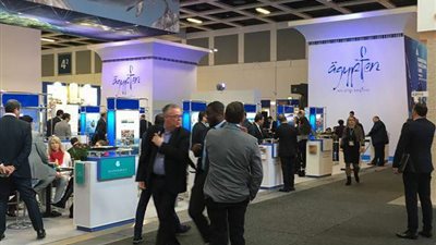 مطالب باستغلال عزوف الألمان عن تركيا لصالح مصر