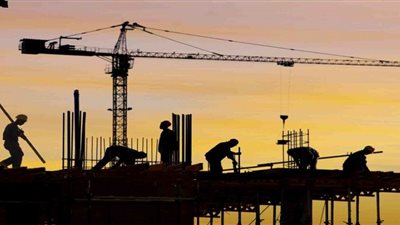 «عاصم»: العقار المصري الأرخص بالمنطقة العربية