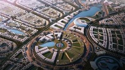 «برفكت»: 3 عقبات أمام الاستثمار في العاصمة الإدارية