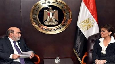 «الفاو» تدعم مشروع المليون ونصف مليون فدان