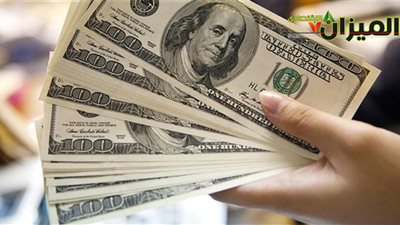 استقرار العملات الأجنبية.. والدولار بـ 17.78 جنيه