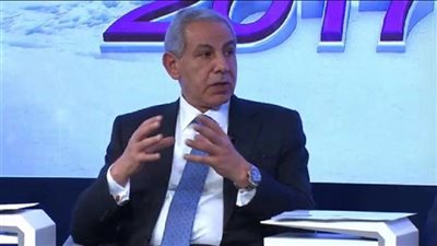 ننشر التشكيل الجديد للجانب المصرى فى مجلس الاعمال المصرى اللبنانى