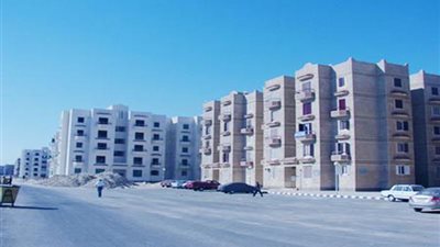 «خبير عقاري»: الضرائب على الوحدات المغلقة تمنع «التسقيع»